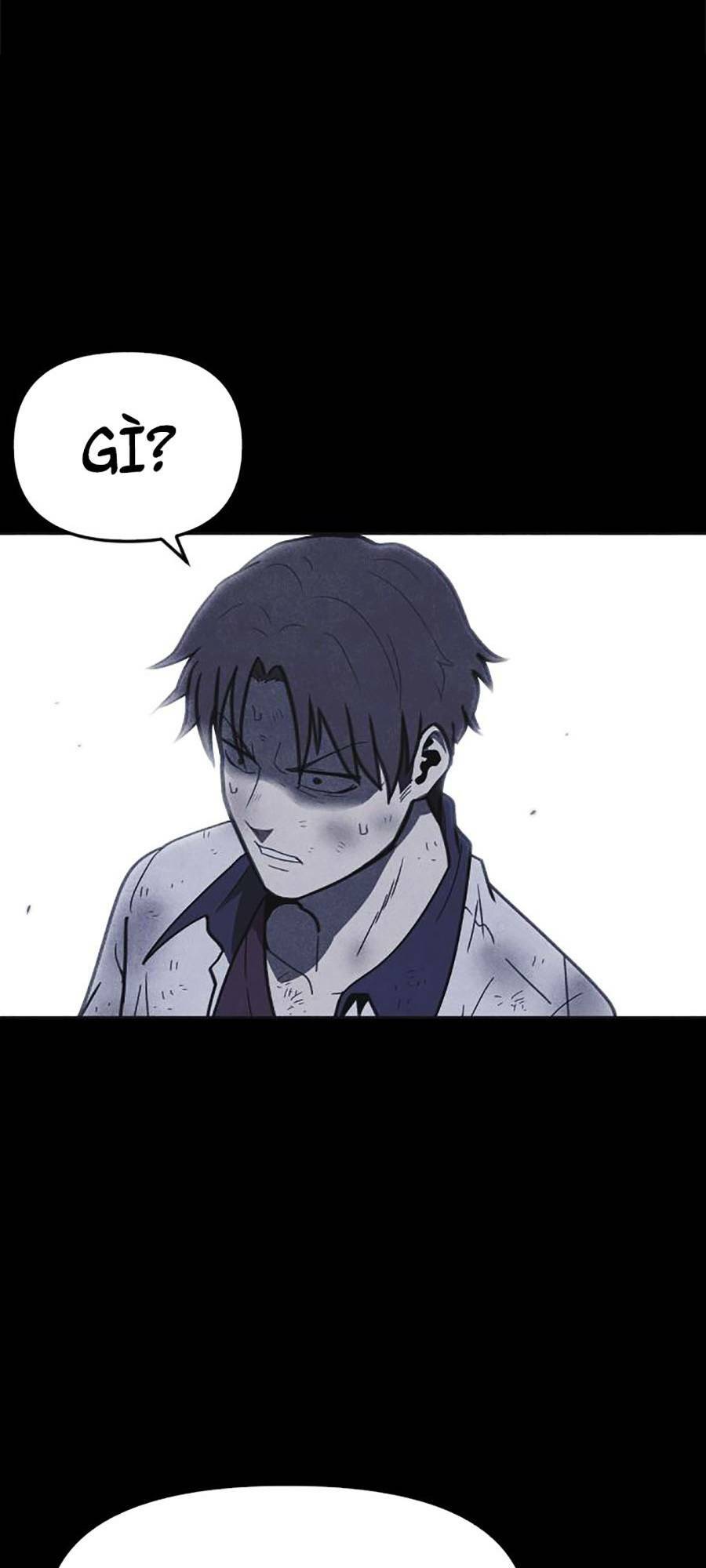 Cậu Bé Shotgun: Chapter 48