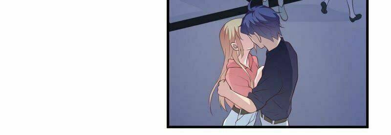 Chiến Lược Lãng Mạn Của Thịnh Thiếu: Chapter 70