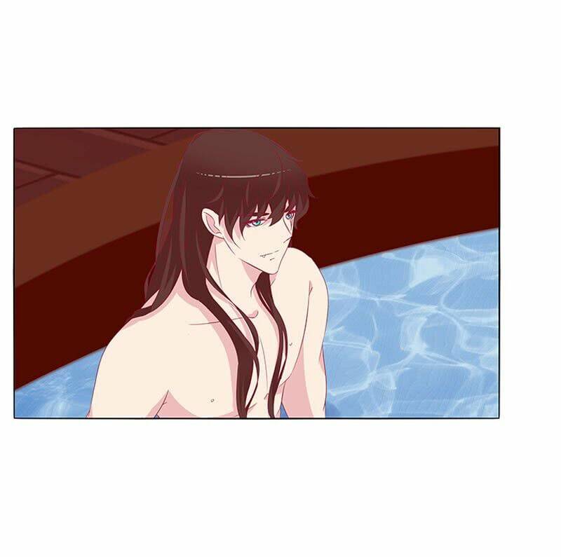 Tướng Quân Mời Ra Trận: Chapter 39