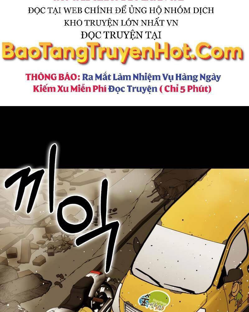 Cánh Cổng Mở Ra Đúng Ngày Đầu Tiên Tôi Thành Chính Trị Gia: Chapter 25