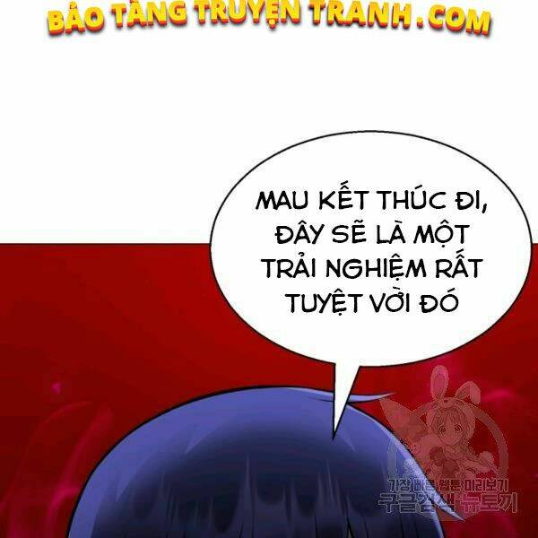 Luân Hồi Ác Nhân: Chapter 81