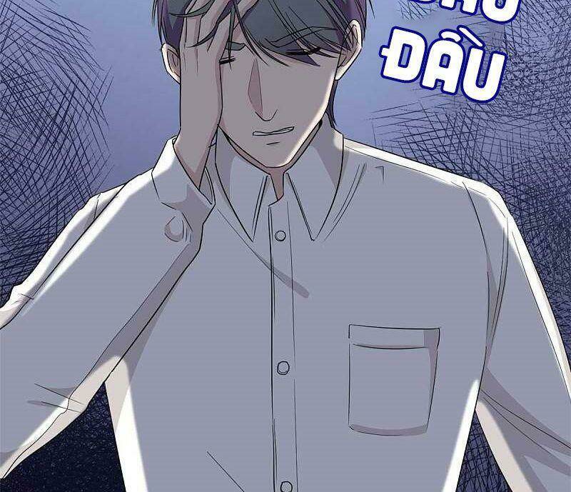 Tổng Tài, Tránh Xa Tôi Ra: Chapter 58