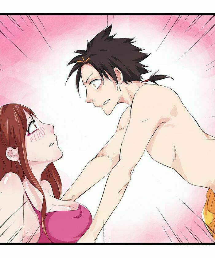 Thăng Vân Tháp: Chapter 12