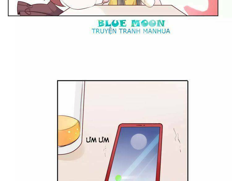 Tướng Quân Mời Xuất Đạo: Chapter 40