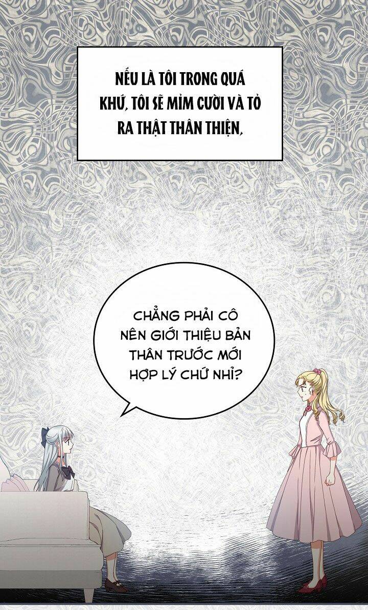Đừng Chọc Đứa Em Gái Bé Bỏng Của Chúng Tôi: Chapter 42