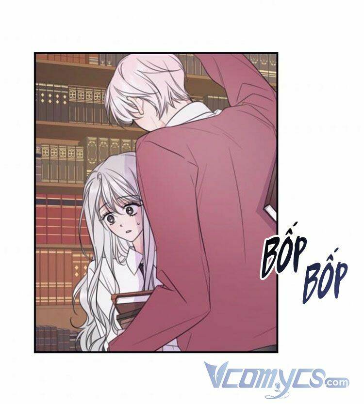 Kiếp Này Tôi Sẽ Sống Như Một Nhân Vật Phụ: Chapter 9