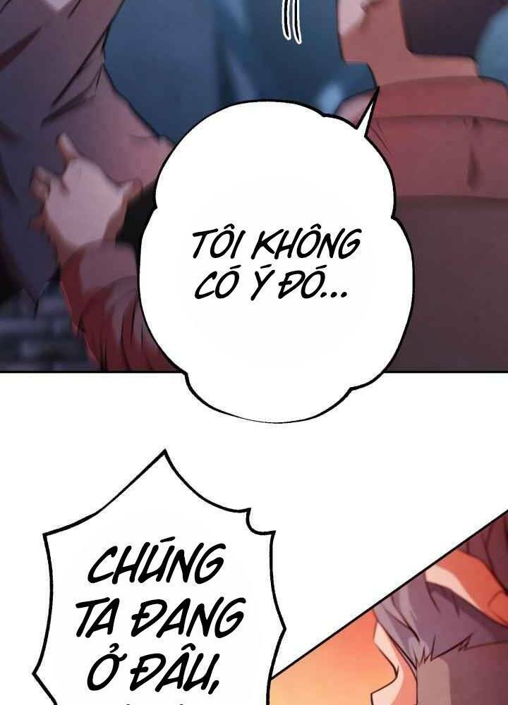 Kẻ Giết Bá Chủ Thiên Hạ: Chapter 0