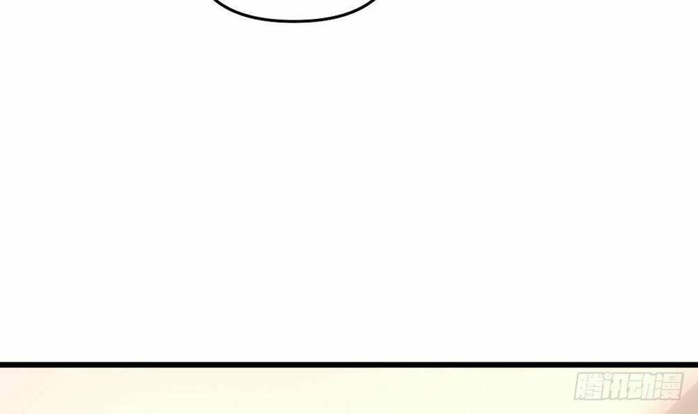 Thần Huyền Sư: Chapter 7