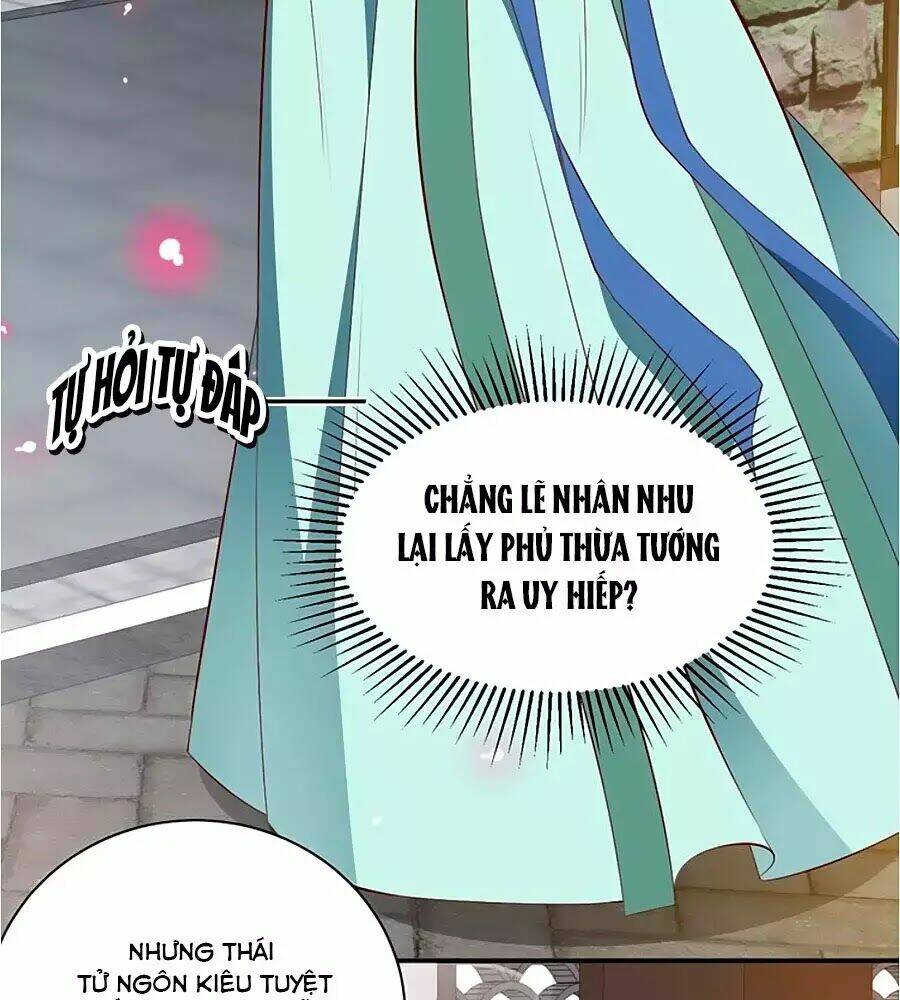 Thịnh Thế Lê Hoa Điện: Chapter 65