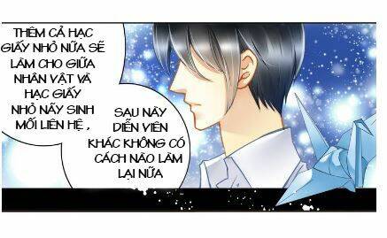 Siêu Sao Trứ Danh: Chapter 16