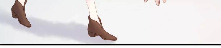 Lượm Được Một Tiểu Hồ Ly 2: Chapter 19