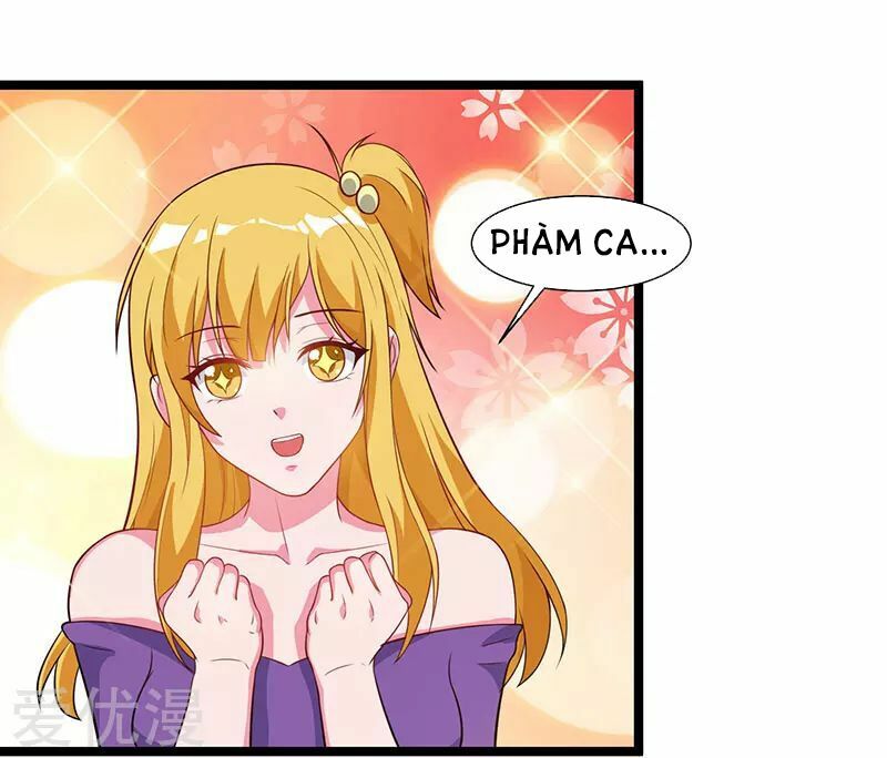 Trọng Sinh Khí Thiếu Quy Lai: Chapter 49