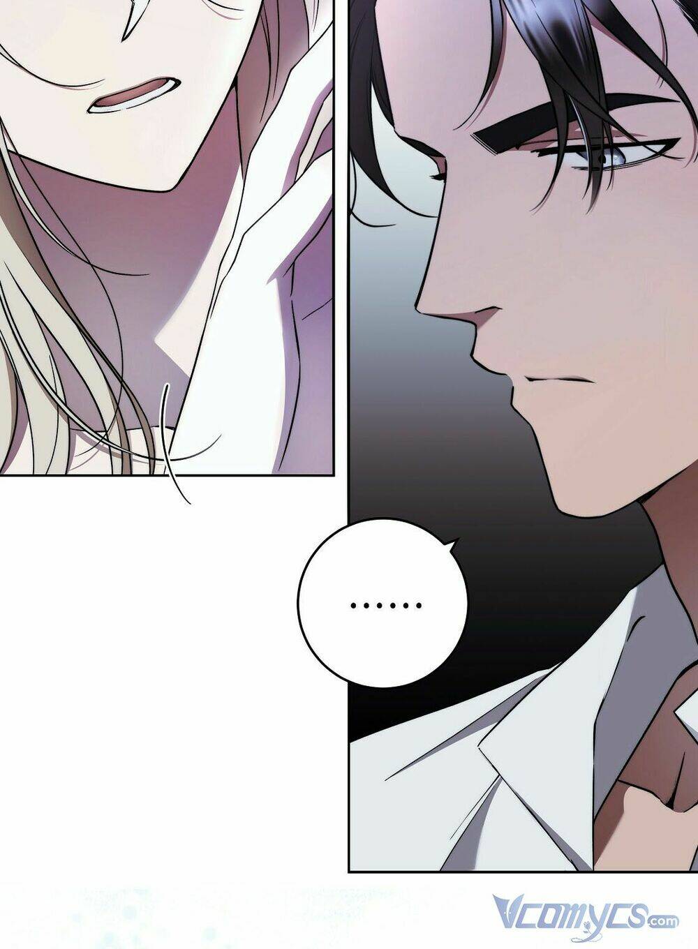 Lời Nói Dối Vĩnh Cửu: Chapter 20