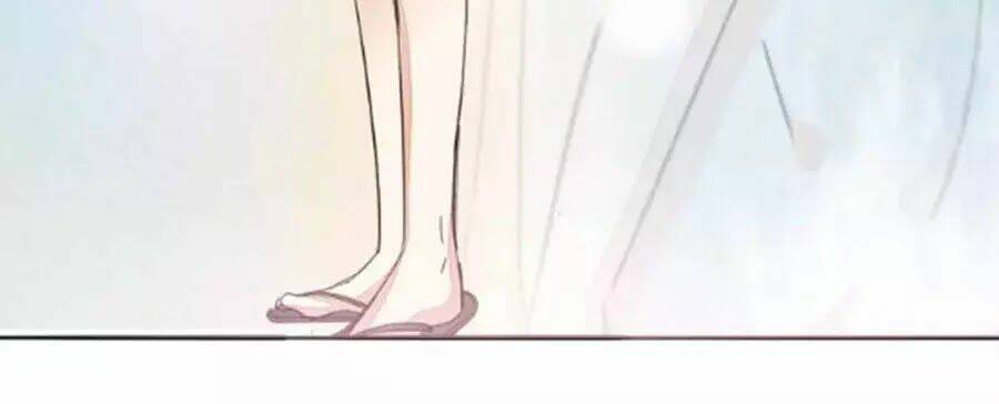 Mùi Hương Lãng Mạn: Chapter 31