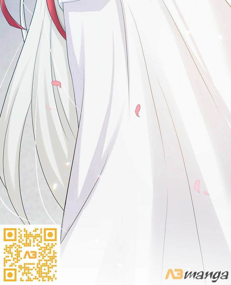 Tận Kiển Minh Thần: Chapter 18