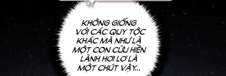 Ba Người Anh Trai Của Tôi Là Bạo Quân: Chapter 66