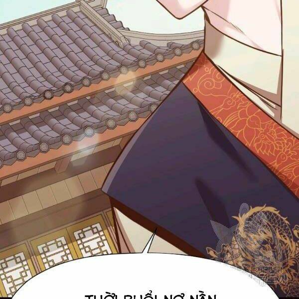 Thiên Võ Chiến Thần: Chapter 40