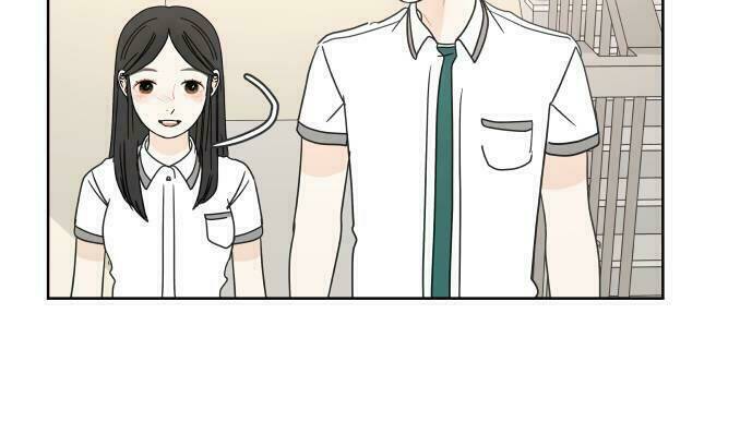 30 Phút Bước Đi Bên Em: Chapter 29