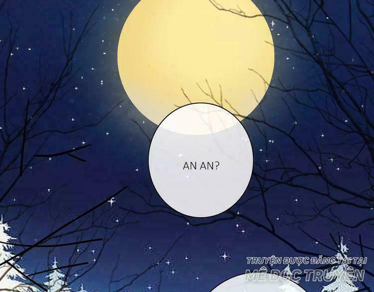 Trái Tim Băng Giá: Chapter 38