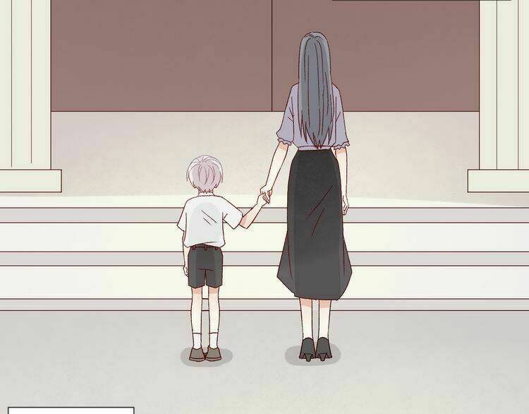 Nữ Hoàng Giá Đáo: Chapter 25