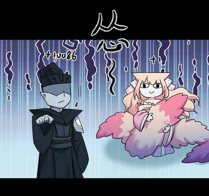 Nghịch Chuyển Tiên Đồ: Chapter 172