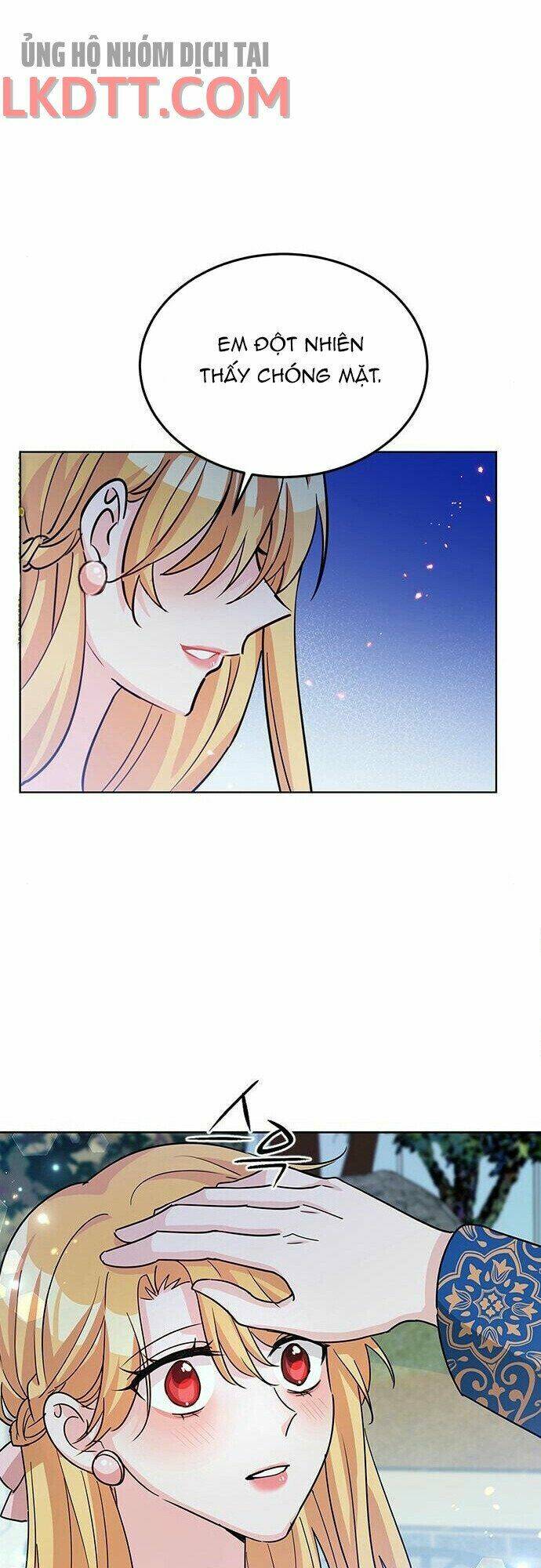 Nữ Hiệp Trở Về: Chapter 18.1