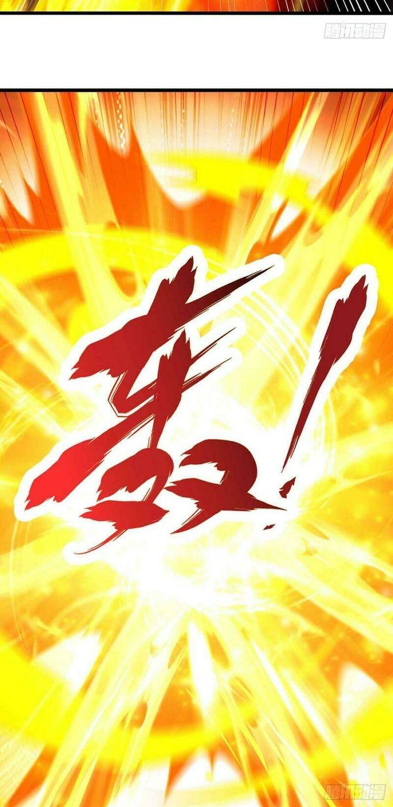 Siêu Cấp Thôn Phệ Hệ Thống: Chapter 16