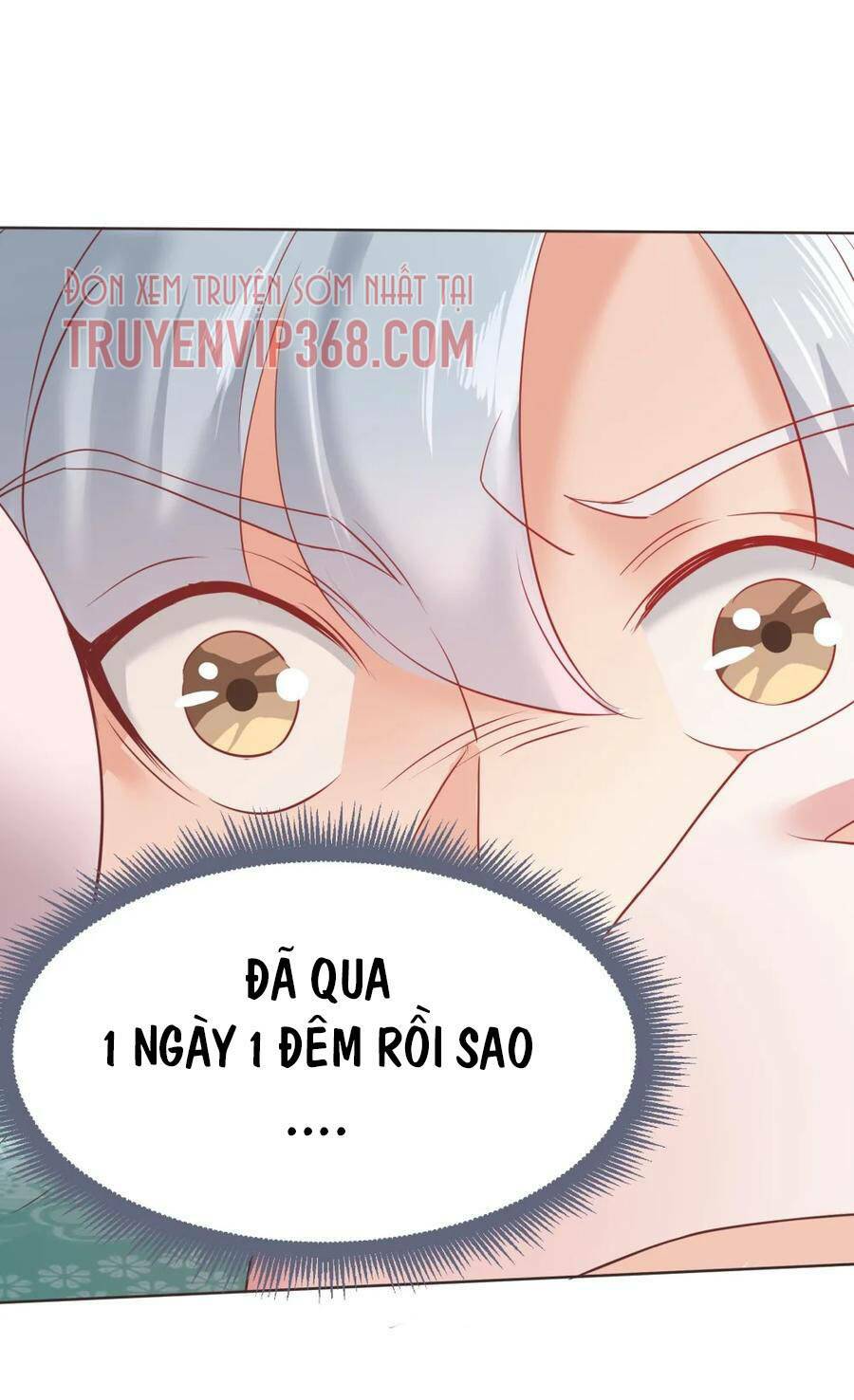 Trăm Vạn Cách Thành Thần: Chapter 12