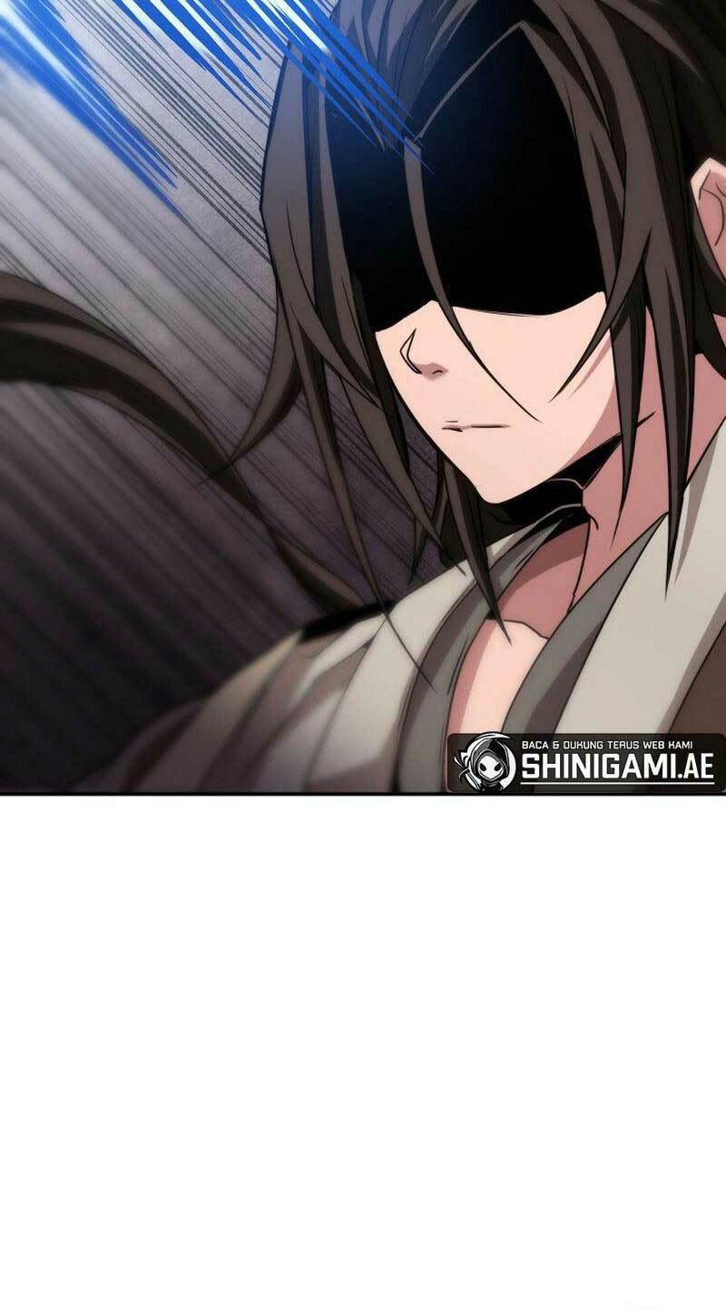 Đông Phương Bất Bại: Chapter 10