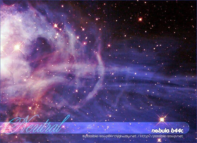 Fma Doujinshi - Mame Story: Chapter 2