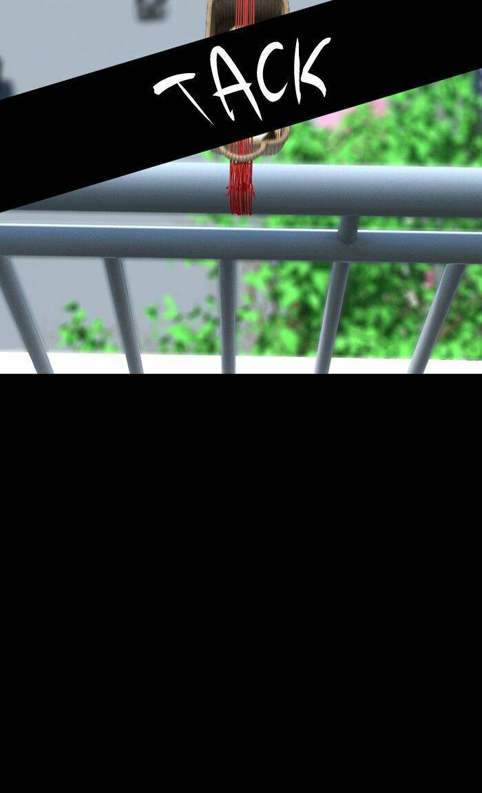 Dead Days: Chapter 7