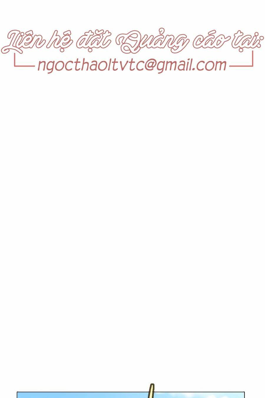 Hầm Ngục Bóng Tối: Chapter 13