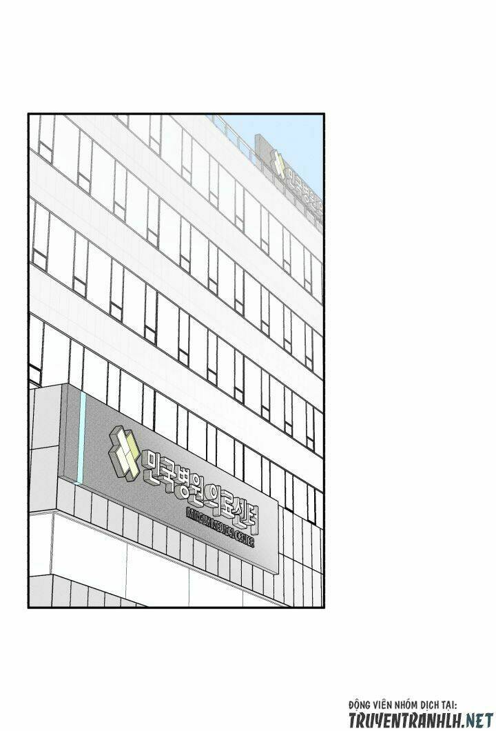 Angel Buddy: Chapter 10