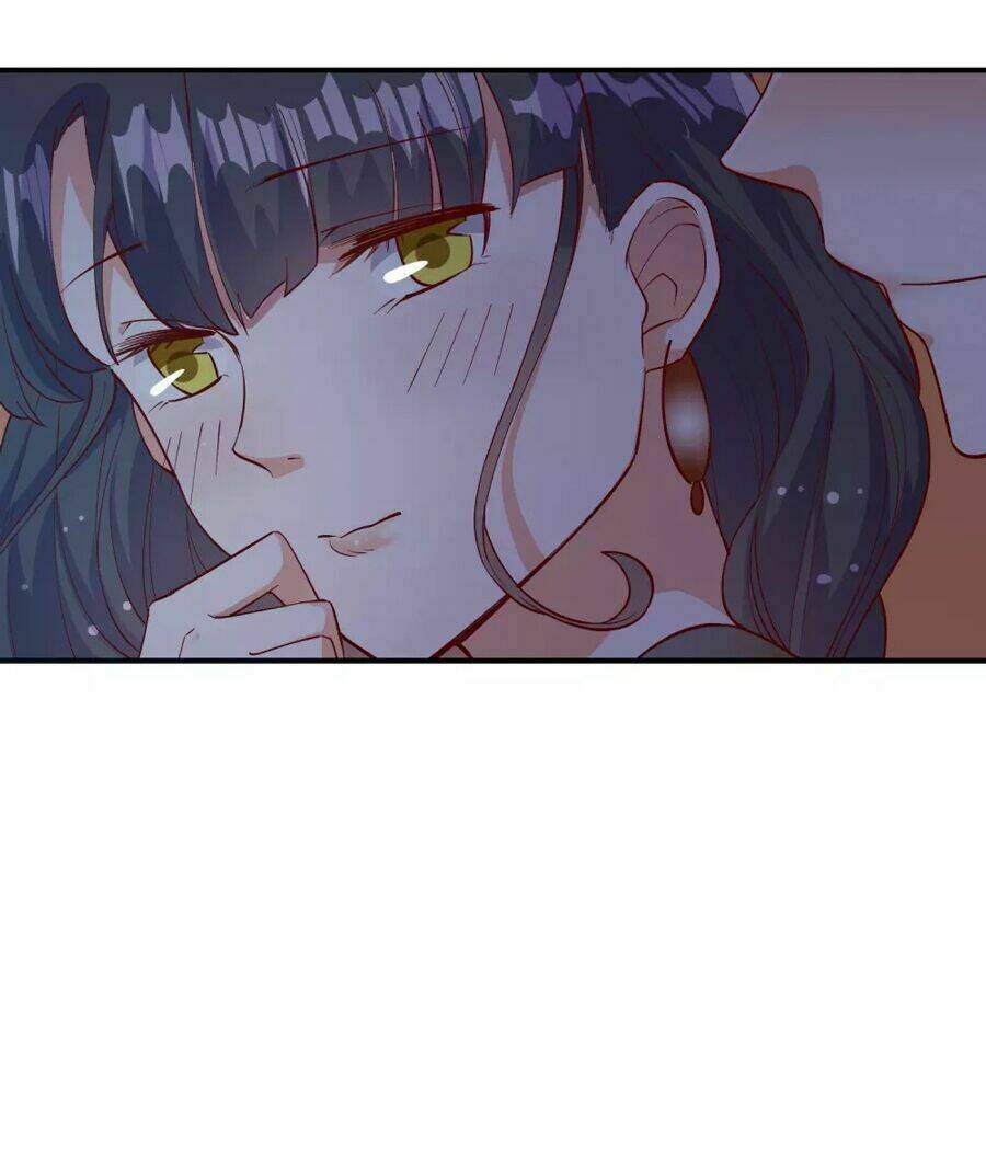 Hôn Nhân Dục Vọng: Thiếu Gia Nhẹ Một Chút!: Chapter 108