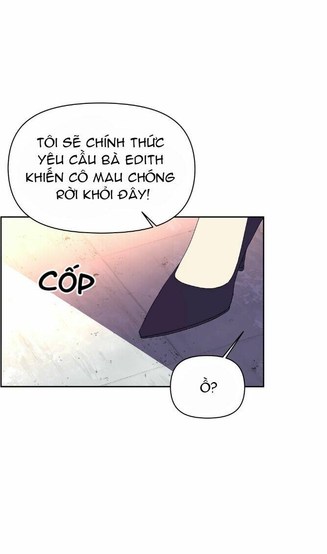Công Chúa Thời Gian Có Hạn: Chapter 16