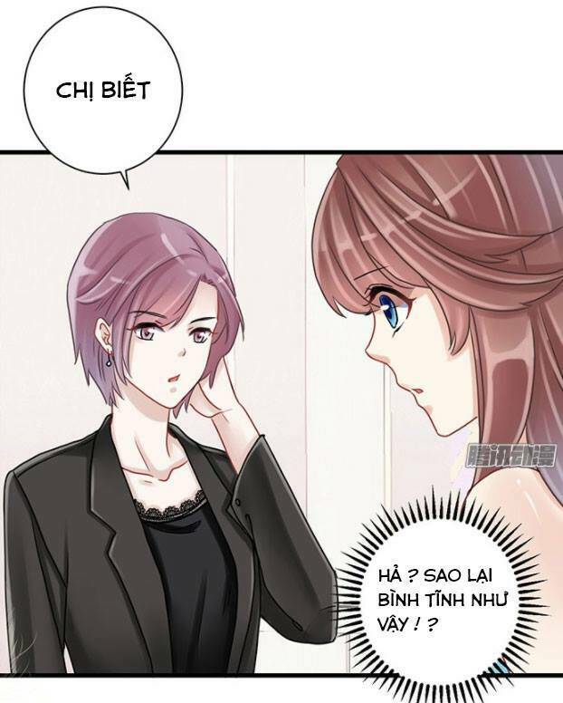 Trọng Sinh Để Ngủ Với Ảnh Đế: Chapter 11