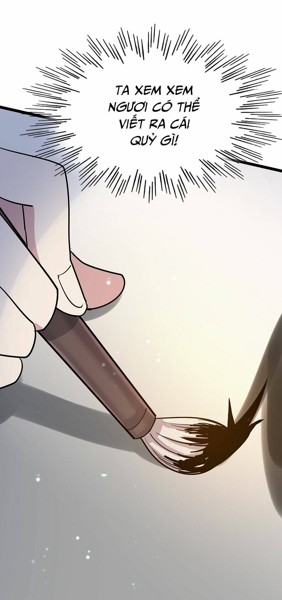 Đại Bảo Kiếm Của Tôi: Chapter 60