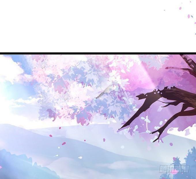 Hồ Tiên Hung Bạo: Chapter 100