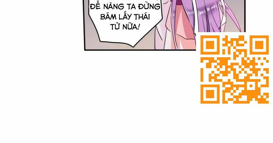 Thượng Quốc Phú Chi Thiên Đống Tuyết: Chapter 144