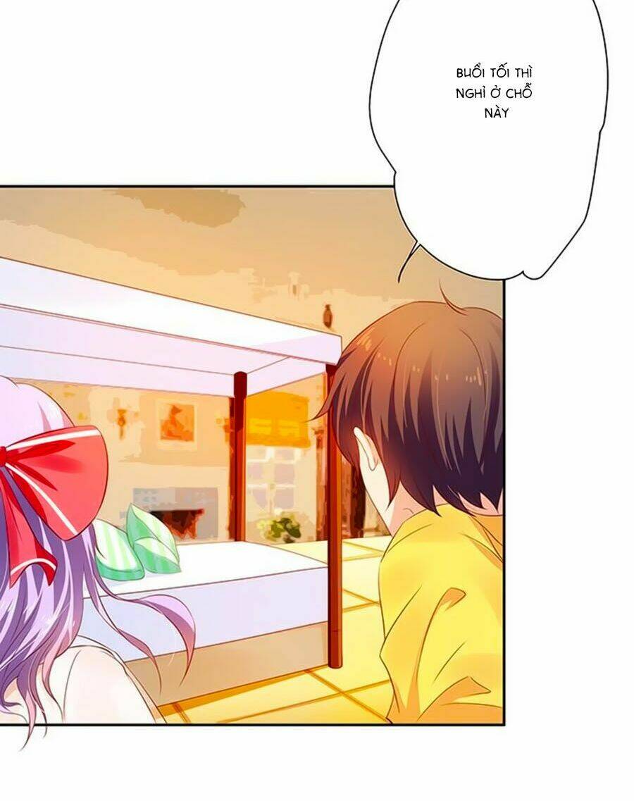 Bạn Trai Là Ngôi Sao: Chapter 65