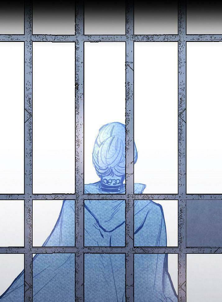 Hoàng Phi Bóng Tối: Chapter 1