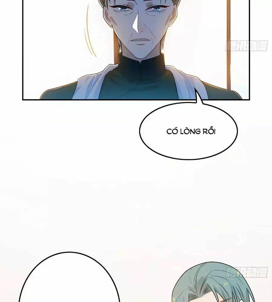 Hai Cách Tìm Gặp Người Yêu: Chapter 46