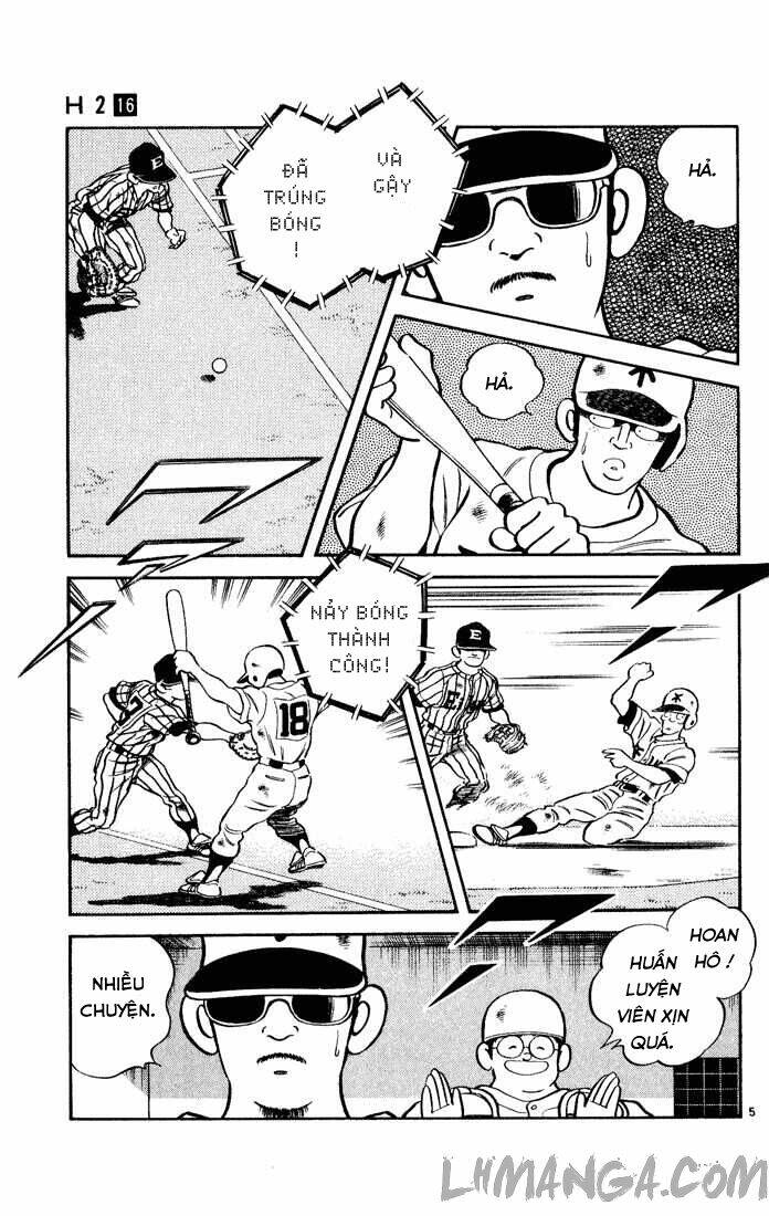H2: Chapter 154