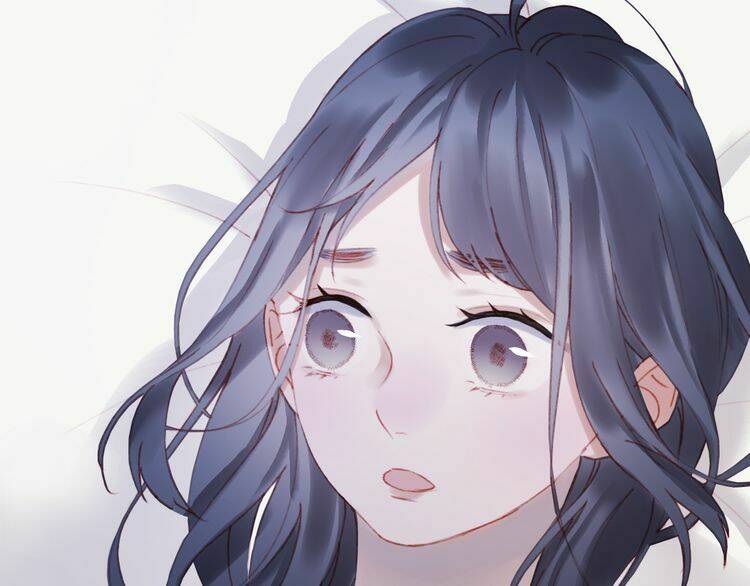 Lượm Được Một Tiểu Hồ Ly 2: Chapter 53