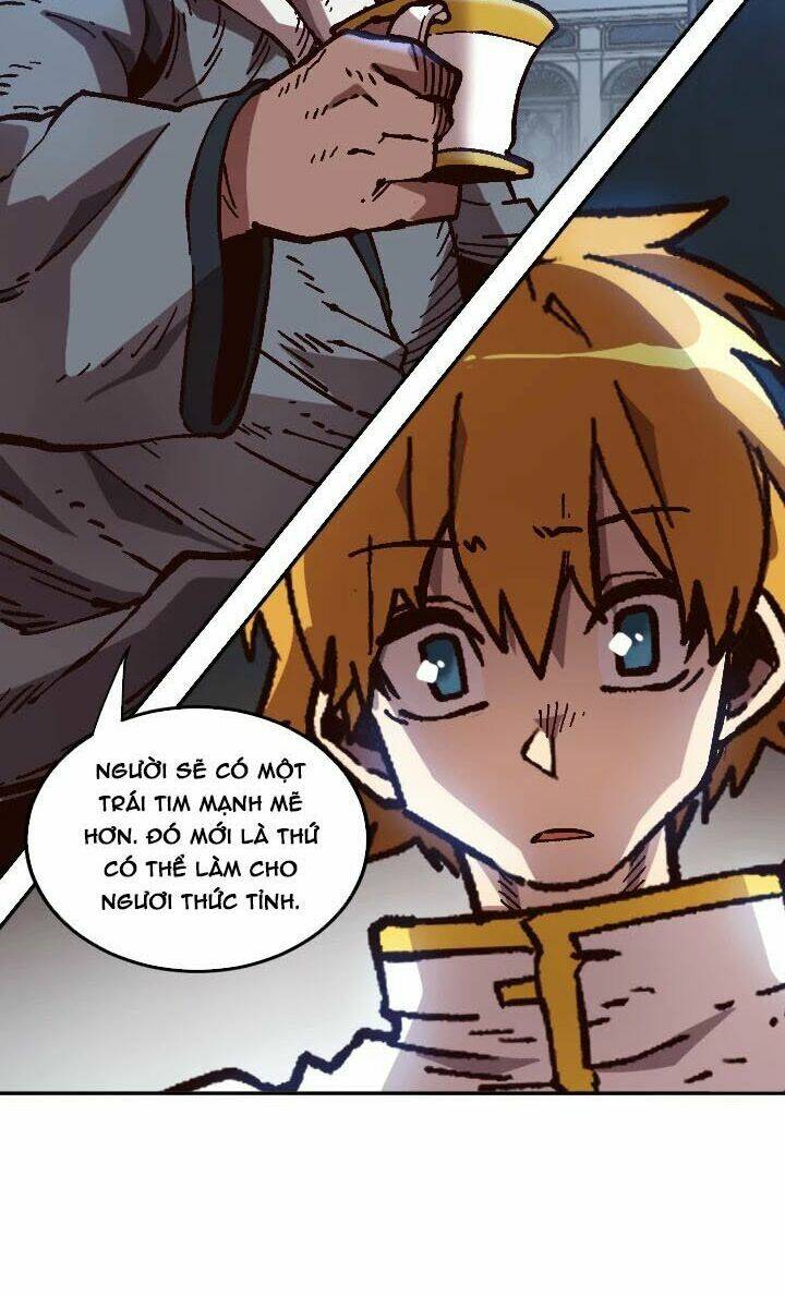 Nô Lệ Nghịch Thiên: Chapter 37