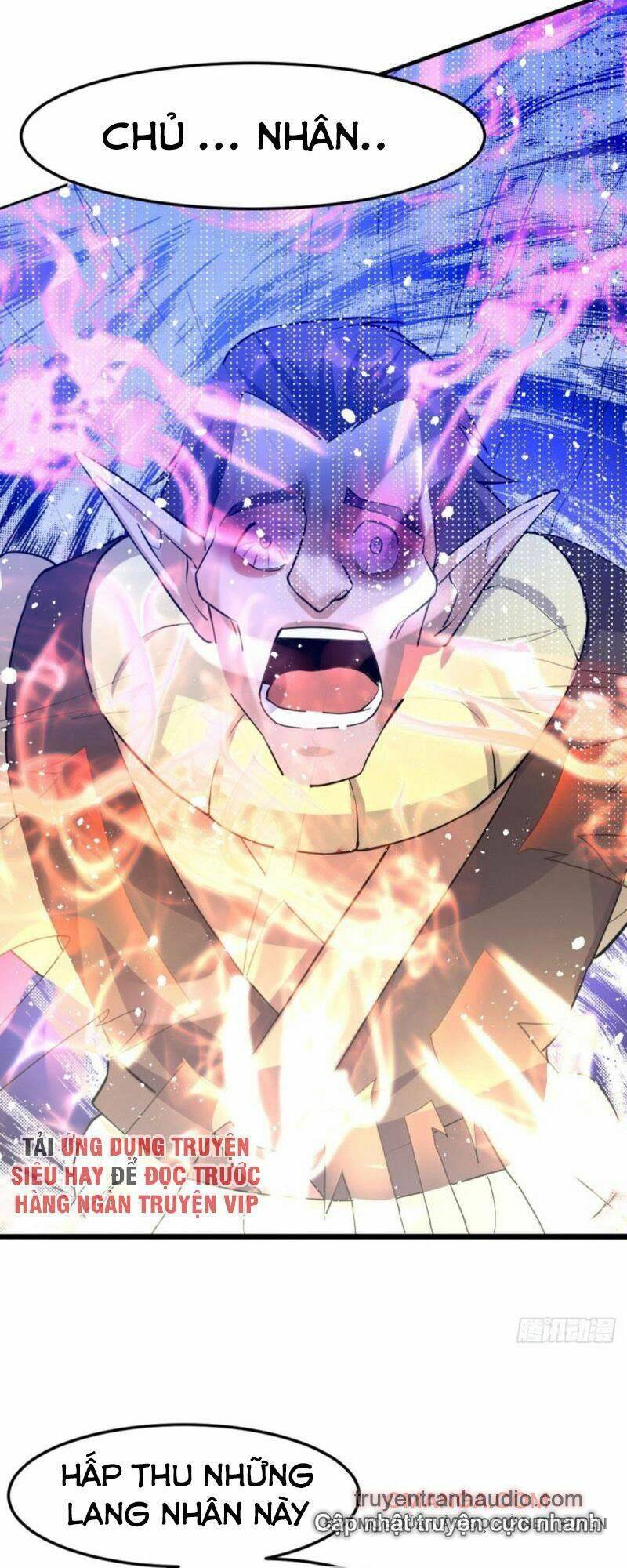 Tiên Vương Trùng Sinh: Chapter 151
