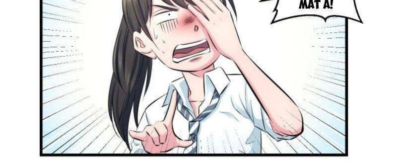 Đối Mặt Với Thử Thách: Chapter 54