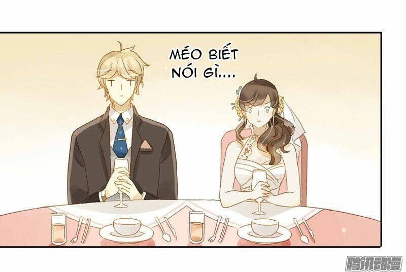 Sức Mạnh Của Sắc Đẹp: Chapter 61