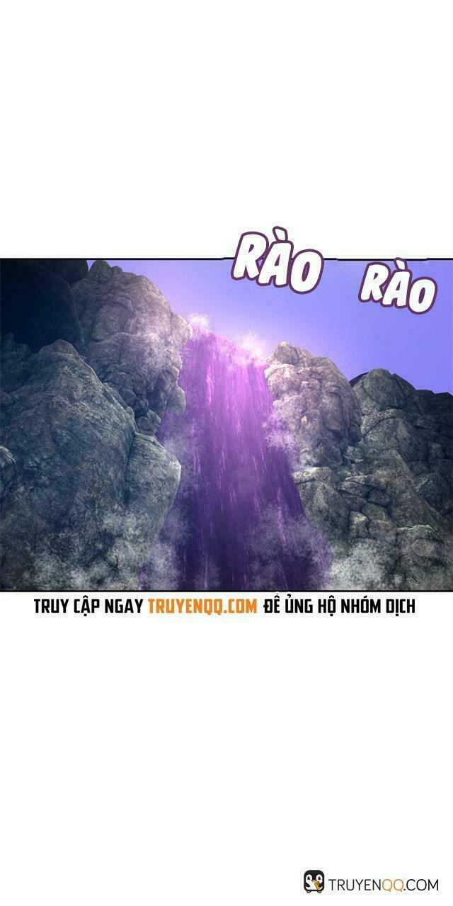 Phép tắc yêu đương của Ma Vương: Chapter 28