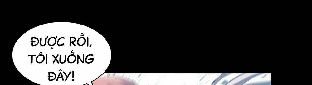 Tam Tuyệt Tại Dị giới: Chapter 99.5